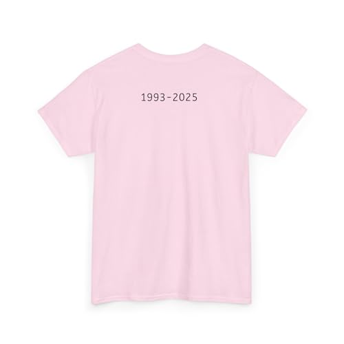 Charlie Kirk Tshirt -Prove Me Wrong Tee, Unisex Cotton, Patriotic Graphic, Statement Tee, Motivational Gift, Casual4