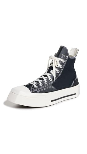 Converse Chuck 70 De Luxe Squared Kadın Günlük Ayakkabı…