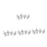 Einstellschraube für den fahrradbremsgriff – hervorragende produktion, hervorragende leistung, höhere arbeitseffizienz und mehr komfort für sie, einstellschraube für den fahrradbremshebel