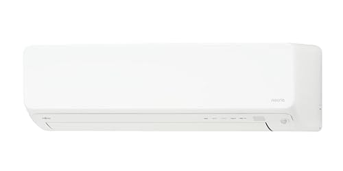 xmʃ[l AS-D285S zCg mNA DV[Y [GAR (10pEP100V)]