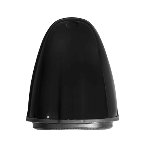 Coffre rangement R NineT pour vos road trips en carénage capot de selle arrière