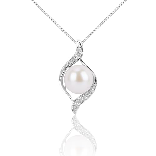 MIKOSTRAp[lbNX h {̗{BWp[WG[ 18C`̃Vo[`F[t ߉\ Mtg{bNXt EFfBOWG[ AԉŁAԉŉYl, X^[OVo[, ^