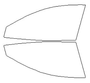 Xpb^Vo[ ߗ50 ^]  }c_ K bw|R cjTev gQVCQ` J[tB Jbgς