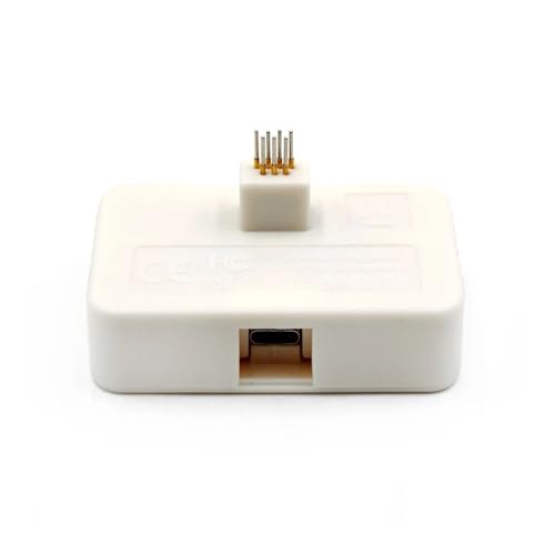 Réinitialiseur puce boîte maintenance C9344 Epson XP 2200 WF 2930 tampon encre