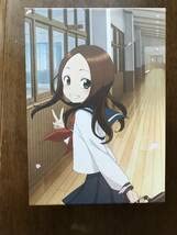 [からかい上手の高木さん]からかい上手の高木さん2 初回生産限定版DVD Amazon.co.jp: からかい上手の高木さん2 Vol.2 [Blu-ray] : 高橋