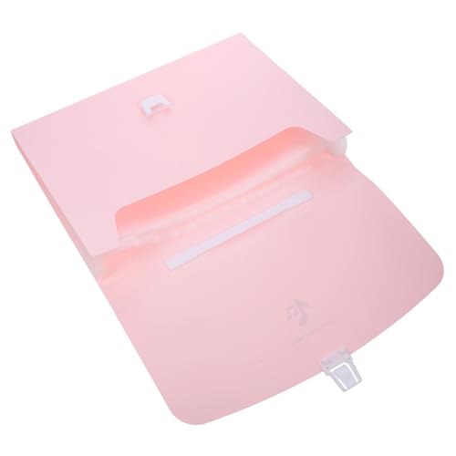 Generic ~jt@CtH_[ |[^u[{bNX AR[fBI Ayʐ݌vŎ^ѕ֗ ItBX wZ spACe