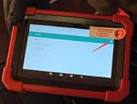 Review Image by EJP EJP