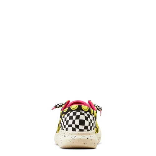 Image of Women's Cate Boots (1249)