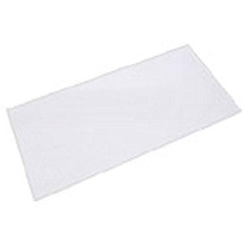 ���r���J���t�^ �U�O���������p�i�I�[���K���X�����j ������ ঒��� ���� �P�[�W �t�^ ���U�O×���s�R�O���������p