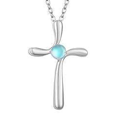 Pink Blue-October-Opal