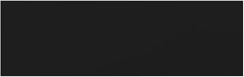 Miniatura 443 de Juego de 4 tableros de estantería, paneles de repuesto, unidades de almacenamiento, estantes de exhibición organizadores, gris hormigón, 31.5 x 11.8