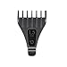 Remington 1.5mm Guide Comb for Model PG3160 Ultimate Precision Multigroomer