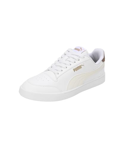 Image of Puma Unisex Adult Shuffle RES Sneaker