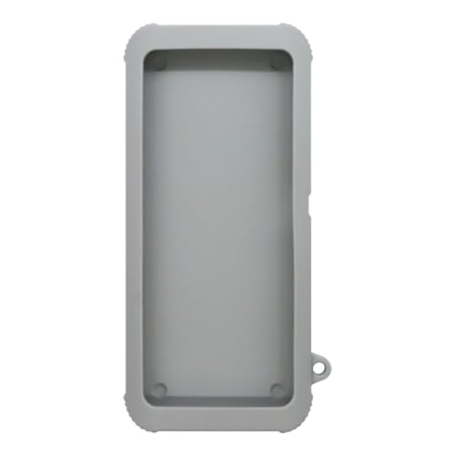 TI 84 dpϏՌVRP[XmȃJbgAEg~߃ObvhoیJo[~ߓdP[Xwp