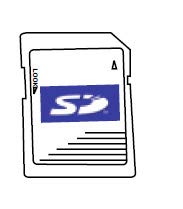 LIXIL(NV)INAX V[gCpti bNX~[WbN^SDJ[hVol.03 CWA-121A