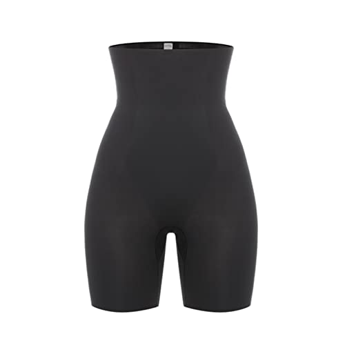 Culotte corps shaper pour gommer les rondeurs sans serrer