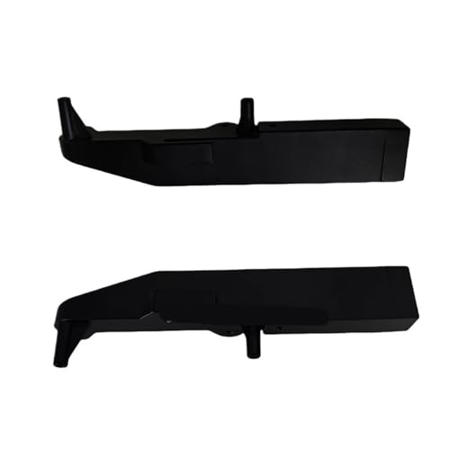 Support de fixation Aircraft V3 gauche et droite pour T16 T20