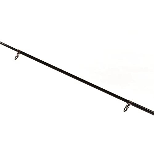 釣り竿キット、フック釣り竿リールコンボ269cm 100mライン、