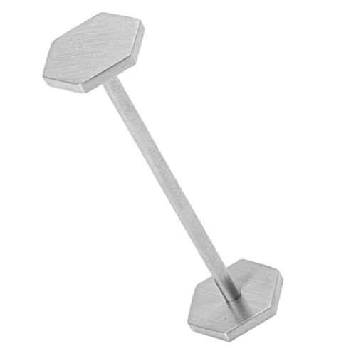 Luxshiny XeXZp`u tH[NXv[p p@\Jg[z_[ Lb`[pi H쐮