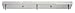 Accessory Ceiling Adapter 83669BN
