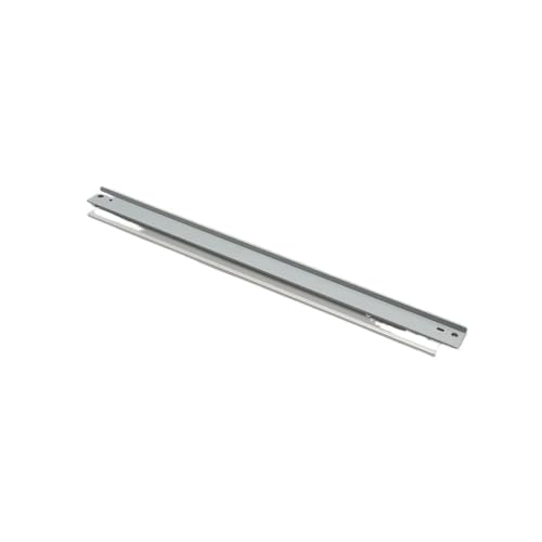 Lame de Nettoyage TR-5230 pour Courroie de Transfert Kyocera Ecosys P5021 et M5521