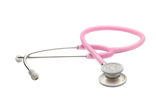 FOCAL ���{���X�e�����X���f�� ���f�� ���l�E�������ʃT�X�y���f�b�g�_�C�A�t���� focaltone expert �p�X�e���s���N