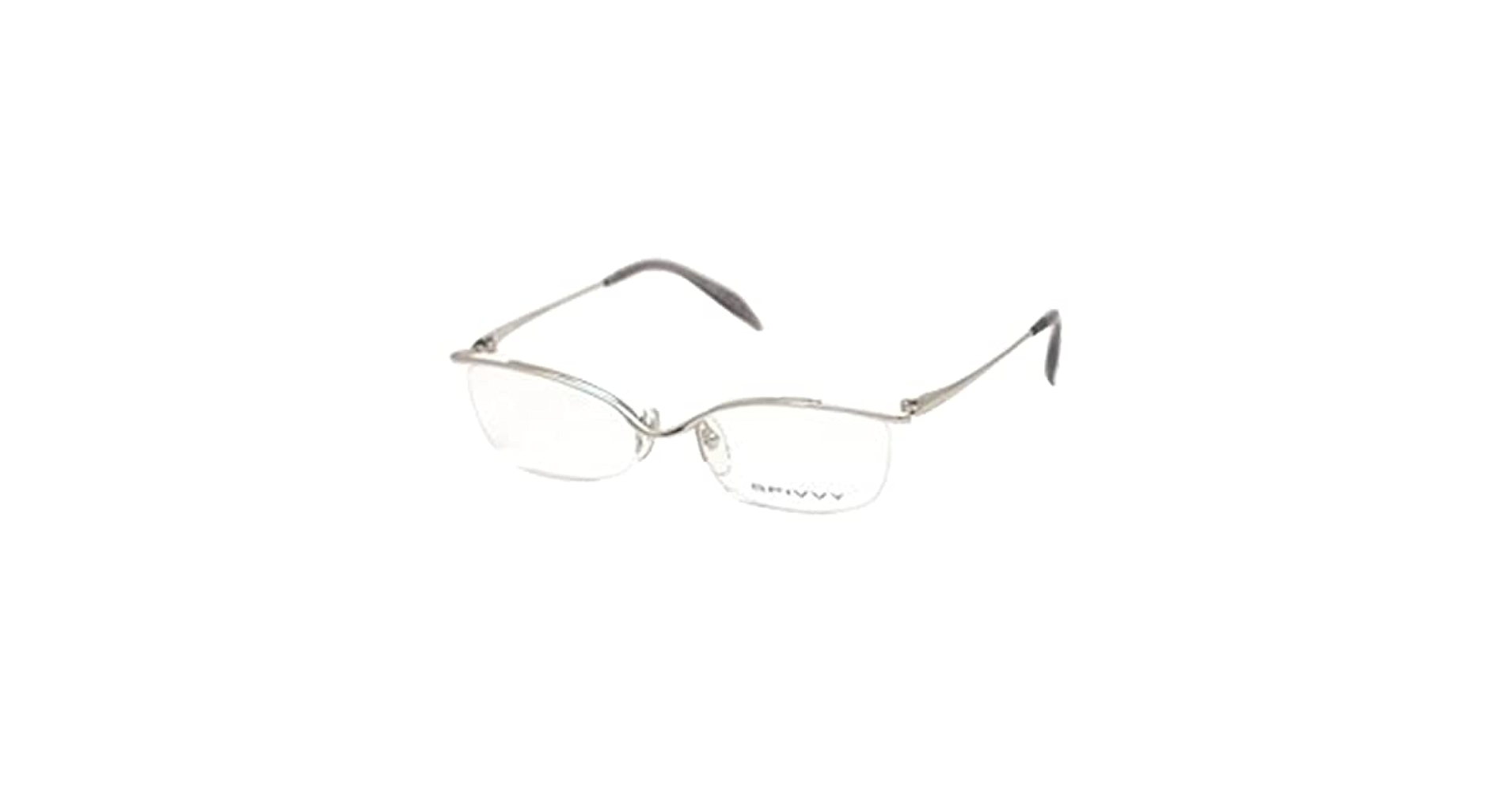 メガネ　スピビー SPIVVY（スピビー） | 金子眼鏡株式会社