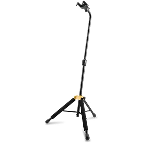 HERCULES GS414B PLUS AGS Guitar Stand Cover
