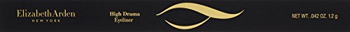 Elizabeth Arden High Drama Eyeliner miniatura 2
