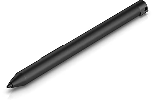Image of HP Pro Pen ProBook x360 435 and x360 11 G5 Education Edition