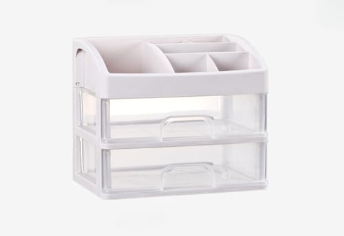 ϕi[{bNX CN{bNX RXfXNI[KiCU[ {bNX ϔ  ot  [e  ho h lCMtg @\ 3̈o (Ƃ߂傭,2K)