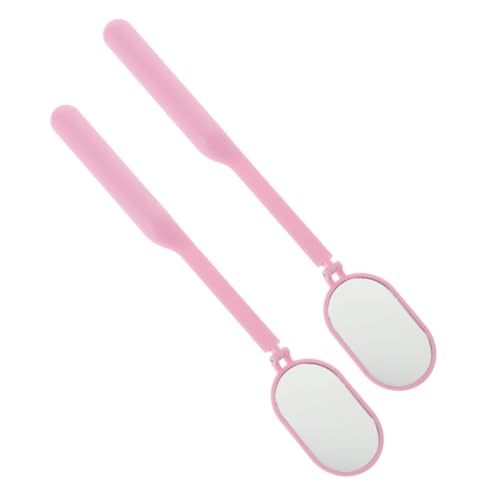 LOORGVEL 1 yA ܂ ڐA ~[ ܂ Lbg GNXe ~[  ~[ J[[ bV ~[ 킢  ~[ 莝 ~[ Cg WF ACCi[ v