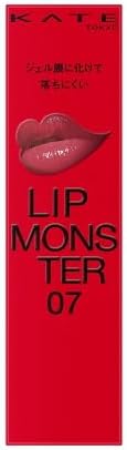 KATE Lip Monster — KATE (Kanebo)