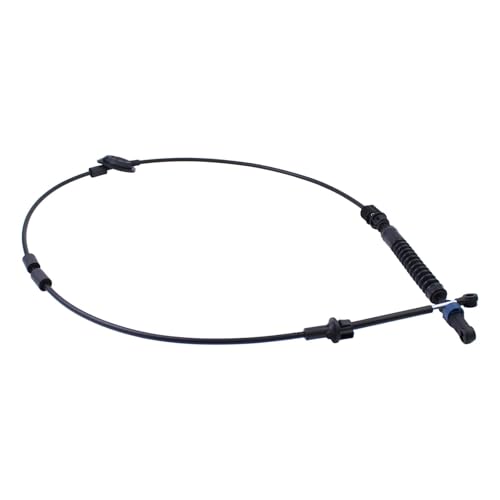 MAP[WP[u Compatible With Chevrolet For Colorado 2004 2005 2006 2007 2008 25800701 I[g}`bNgX~bVVtgP[u MAVt^[Rg[P[u g