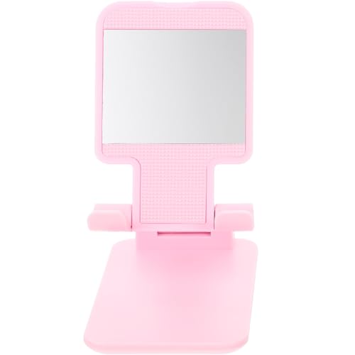 GRADENEVE ܂肽ݎp\X}zX^h ^ubgz_[ ~ߕt@\gѓdbX^h ItBX Q rOΉ