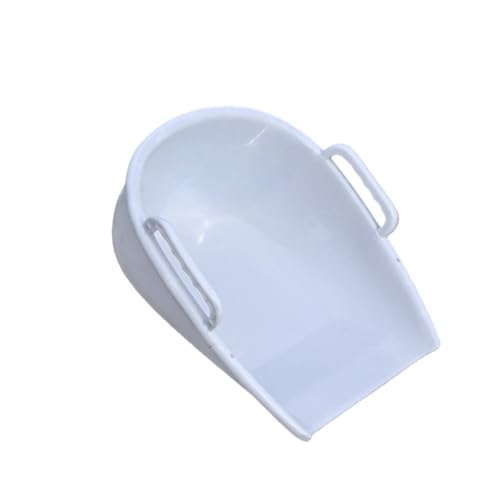 LamanttvX`bN̂ƂÂ݂镗IoXPbgA_ƗpVxA^̉ƒpƂƃXRbvA엿oXPbgADzbp[A|poXPbgA|piA|pAėp\AS~pVxA_nɍœKAtS~̎WA|A