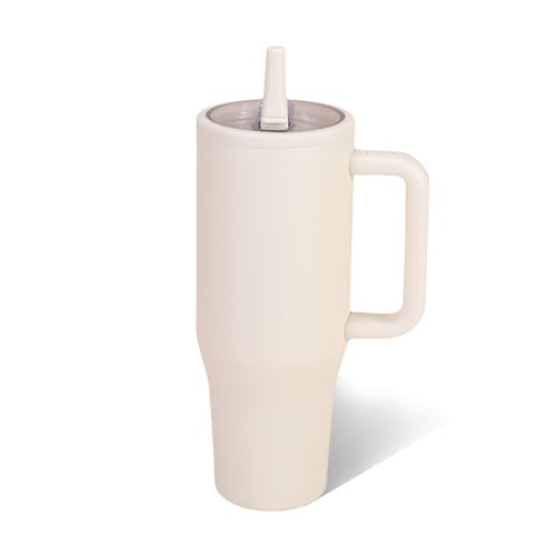 OULOVECO Xg[t 1.2bg ۉۗ^u[ 304XeX ^b`J ڂȂ݌v 􂢂₷L Xg[t^u[ ԍڑΉ D?t(j