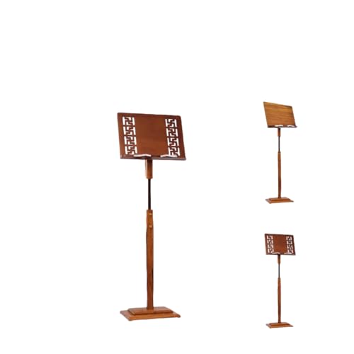 y yX^h ߉\ȕʃz_[ Ey y yX^h  M^[oCIʑ y퉉tp |[^u vdl̕ʑ (ʃNbv 1+N[jOuV+y|wbh,蕈ʑ + gm[g[