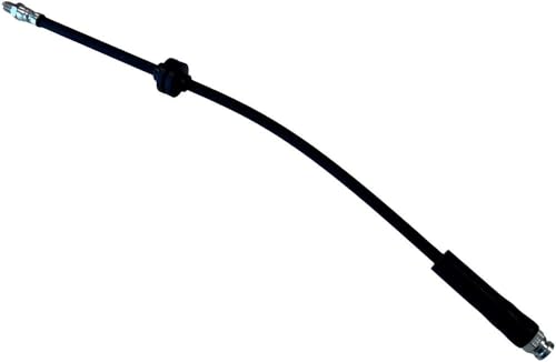 Cef Tubo Freno Posteriore Per Citroën Jumper Relay Per Fiat Ducato 28 30 33 35 40 Per Peugeot Boxer - 1367815080 1399124080