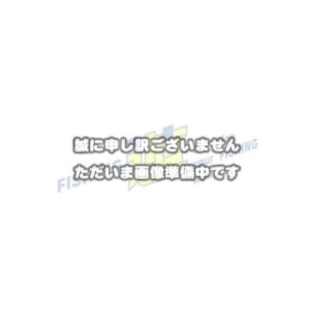 Amazon シマノ Shimano スピニングロッド ルアーマチック 2本継ぎ S60sul トラウト ライトソルト シマノ Shimano スポーツ アウトドア Amazon シマノ Shimano スピニングロッド ルアーマチック 2本継ぎ S60sul トラウト ライトソルト シマノ Shimano スポーツ アウトドア