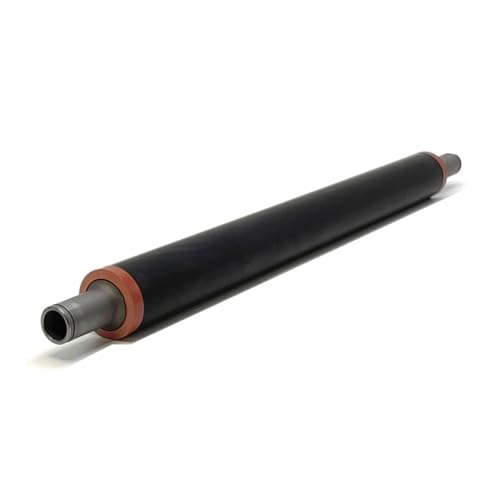 Film de fusion MPC3503 compatible rouleau pression inférieur MP C6003 C3003