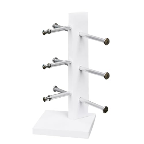 BATHVEVE ؐKlbN o[v TOXfBXvC ϋvƎ