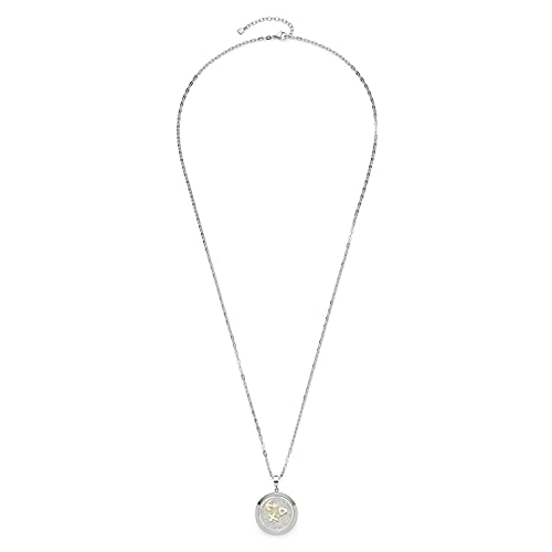 JEWELS BY LEONARDO Halskette Tilda X-Mas Special