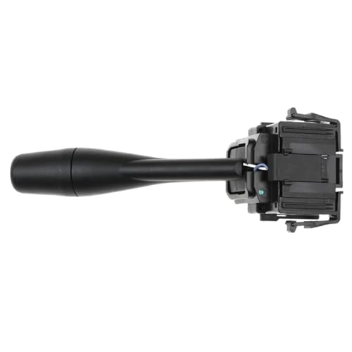 Commande de clignotants de précision pour Mitsubishi Eclipse 2000-2005 robuste MR558806