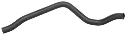 Preisvergleich Produktbild Gates 19582 Schlauch