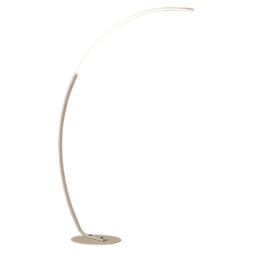 tAv ԐڏƖ A[`^LED Rt \ F\ tAv k Q rO  xbhTCh k (OF,zCg)