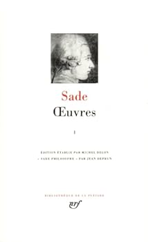 Hardcover Oeuvres Completes: 1 (Bibliotheque de la Pleiade) (French Edition) [French] Book