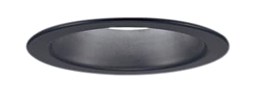 pi\jbN(Panasonic) V䖄^ LED F GNXeA _ECg ^8HECSB`EgU^Cv }Chz h^EhJ^/100 LRD1109NLE1