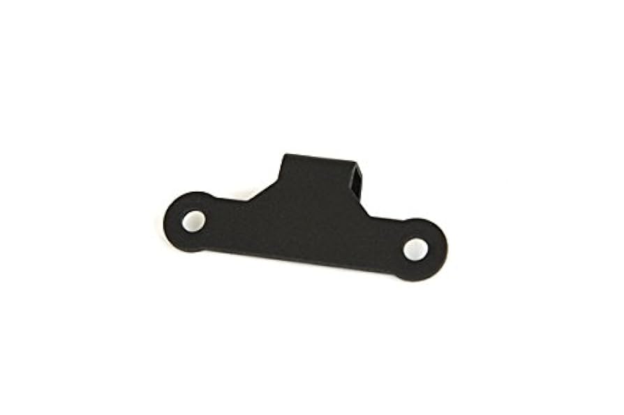 Amazon | 2018-2024 カワサキニンジャ400 Z400用モーター