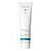 Produktbild Dr.Hauschka Med Cremeshampoo, Lavaerde, 150ml (1x150ml)